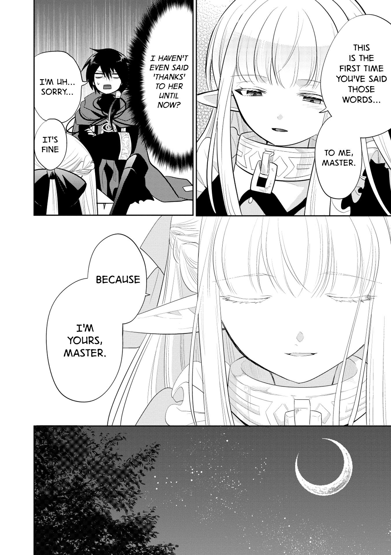 An Archdemon